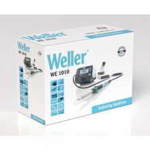 WellerWE1010̨70Wֺ̨¹άװ