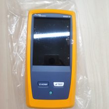 FLUKE ֤ dsx-5000