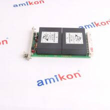 г: ԴCMA121 3DDE300401ʡ/ֱ2023