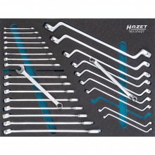 HAZET 163-374/27 ذ