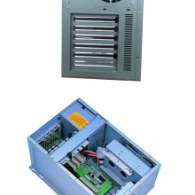 IPC-6606,лػлػлػIPC-6606