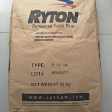 PPS/ѩ/R-4-200NA 40 ǿppsעܼ֬