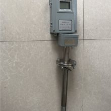 PUE-103Exd CT5-׼ȷȶ