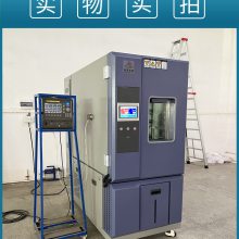 DR-H202Ϸʺºʪù