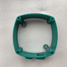 ˮHELIX V3607¹WILOˮߺ