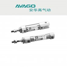 AVAGODSNUϵвCM2/CJ2/C85͸͵