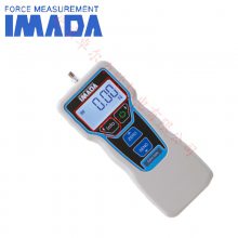 ձIMADAδDST-500N 1000N 200N  