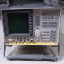 ֻAgilent8560EЯƵƵ׷