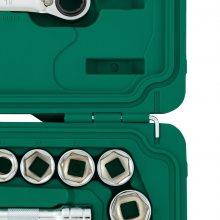 SATA) 09099 3312.5MMϵͲ