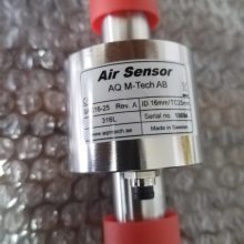 AQ TEMP SENSOR¶ȴFCP4-25-EXйܴ֧ѡ