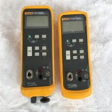 二手出售福禄克Fluke725 多功能过程校准器