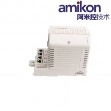 PM866 3BSE050200R1 TP830 3BSE018114R1