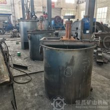 1200̿軯ѡ ˫ҶָٽͰ 豸