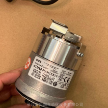 德国西克SICK旋转编码器 ARS60-A1R32767