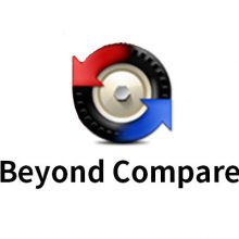 Beyond Compare正版软件销售丨软件代理丨正版丨购买丨下载