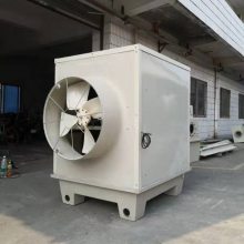 50Tȴ ȴ ɷȴ 50TС