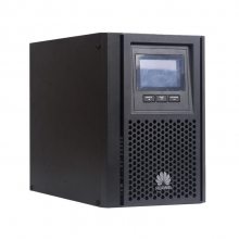 UPSԴ2000-A-1KTTL 1KVA/800Wѹʽõ36V