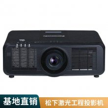 NEC NP-CS3300WL̽ͶӰ 칫ͶӰǴ ɾ1Ͷٴ