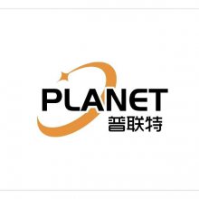 无锡普联特化工装备有限公司