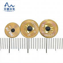 RFID͸µӱǩ F08FPC͸±ǩ СߴFPCӱǩ ֿ