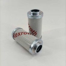 ʿRexrothо R928006017 1.0630H10XL-A00-0-V0 ԥ