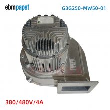 G3G250-MW50-01  ģ¯1000KW÷  ebmpapst