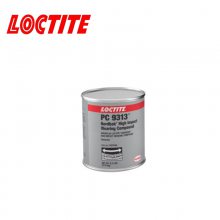 LOCTITE PC 9313ṩ֬ĥԺͿ