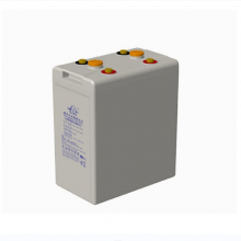 ʿǦܷᷧDJ-1000Сߴ