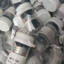 4ETO-100 4ETO-500 气体传感器