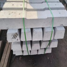 38kg-600mm˨ѹˮľˮ