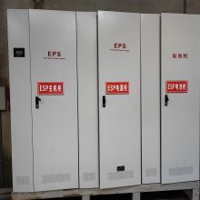 ҽԺ��������Դ35kw��������