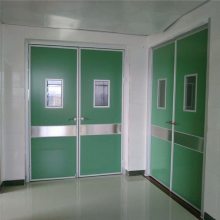 ɭ Ժ綯 ZS2335 пְ 翹ײ