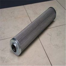 uӦ_21FC1121-140X250/14о_Ǯ