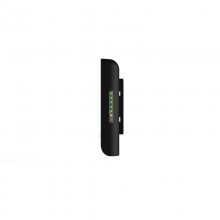  DS-3WF0BC-2NT/P ҵ2.4GHz 200ױ׼POEܵ
