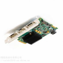 Dalsa Xtium-CL MX4OR-Y4 C0-XMX00-ҵӾͼɼ
