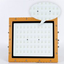 оӦLED50W80W100Wˮ򳡽̳XPD-FB0604