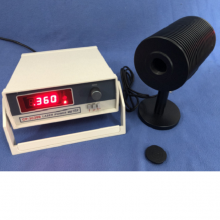 JY-LP-3D ⹦ʼƣʣ5W