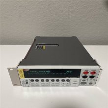 ۶Keithley ʱ2410-CԴռʱ2410-CԴ