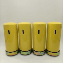 HQ-GLQL.001 油箱空气干燥器 华豫