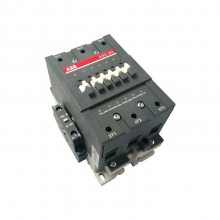 原装全新ABB交流接触器 AX260-30-11 AX系列三极交流线圈低压接触器