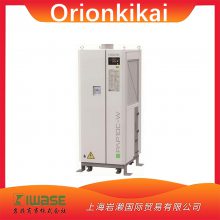 Orion好利旺PAP05C1-W精密空调PAP温控型/水冷式HEPA过滤器