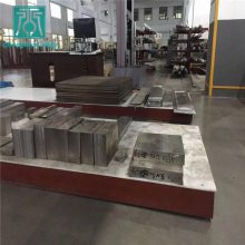 HastelloyB-3���ϺϽ�� B-3�а� N10675Բ�� ���� �Ͱ�