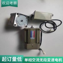 M590-402 5GU-120KB US590-02׃늙C(j) (yng)|늄(dng)C(j)