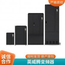 ӢڱƵCHF100A-075G/090P-4 75KW/90KW 380Vԭװ