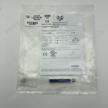 ԭװAutomationDirectʽӽCR8-AN-3F