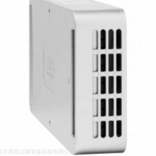 ACS驱动器 NPMpc系列 1或2轴PCB安装纳米wm驱动模块