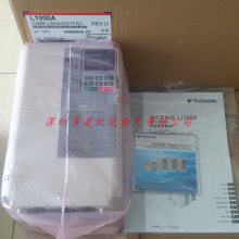 ƵL1000Aר15KW CIMR-LB4A0031FAC FAA ֻȫԭװʱһ