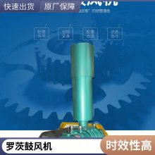 30KW޴Ĺķ  ˫亸ˮ   