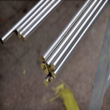 m10工具钢圆棒 高硬度M10高速钢圆棒 高速工具钢棒材