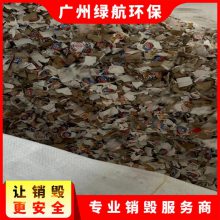 ݸ汣Ʒϻٴ